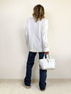 LASTYLE - BRERA-273P17V5 - Giacca