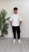 WHYNOT - ML51 - T-Shirt