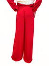 LASTYLE - ALIX-6042VP8 - Pantalone