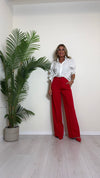 SUSYMIX - SUSY12 - Camicia