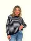 LASTYLE - SERENA-7264P12 - Maglia