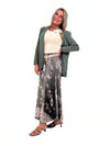 LASTYLE - SOLENE-30306YLP9V5 - Gonna
