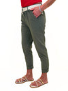 LASTYLE - ILA-L8M062P7V35 - Pantalone