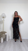 LASTYLE - MARILYN-L1M090P16 - Abito