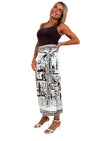 LASTYLE - ARTE-G2829P15V5 - Gonna