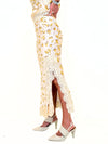 LASTYLE - AVENY-260P10V5 - Gonna