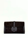 LASTYLE - NOSARA-86076P22 - Borsa