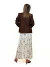 LASTYLE - BLIVIE-2688P17V5 - Gonna
