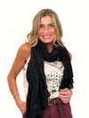 LASTYLE - VINA-726198P6V8 - Top