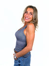 LASTYLE - DEIRA-1184P6 - Top