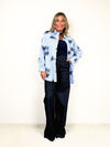 LASTYLE - PRATI-168856P16V5 - Camicia