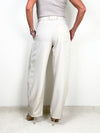 LASTYLE - DUOMO-18245P10V5 - Pantalone