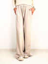 LASTYLE - CADORNA-313P15V5 - Pantalone
