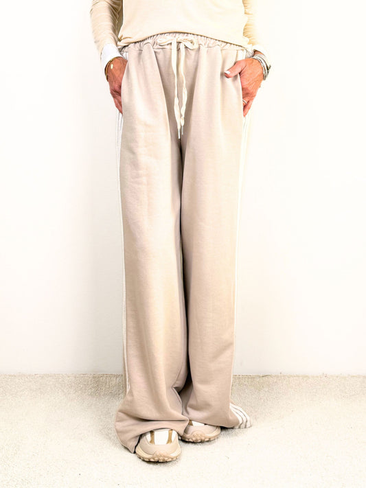 LASTYLE - CADORNA-313P15V5 - Pantalone