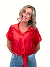 LASTYLE - ROMOLO-35510P6V85 - Camicia