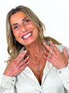 LASTYLE - LIMA-P3 - Collana