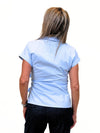 LASTYLE - SALSEDINE-V18664P8V8 - Camicia