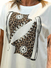 LASTYLE - ALLSTA-299P6V5 - T-Shirt