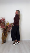 LASTYLE - CRUZ-4960P23 - Pantalone