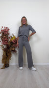 LASTYLE - WINTER-DL7305/06P18 - Completo