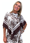 LASTYLE - FARO-825P6V5 - Top