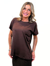 LASTYLE - AMPLE-299P4V5 - T-Shirt