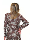 LASTYLE - KIRA-5445P24 - Giacca