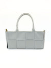 LASTYLE - CUBE-86013P34 - Borsa