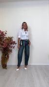 LASTYLE - FELCE-LAF254P15V5 - Jeans