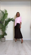 DAFNE - 6120P26.5 - Maglia