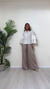 LASTYLE - 3994P28 - Pantalone