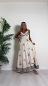 DAFNE - 95901p29 - Abito