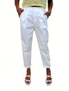 LASTYLE - ESSENZAPURA-6283P12V5 - Pantalone