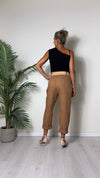 DAFNE - r22995p21 - Pantalone