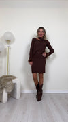 LASTYLE - ROE-NZ5501P15 - Completo
