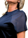 LASTYLE - ADELA-5769P15 - T-Shirt