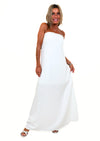 LASTYLE - FILICUDI-A8879P13V5 - Abito