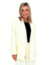 LASTYLE - PORTOFINO-5616P29 - Giacca