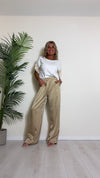D'ELLE - 5417V47DE - Pantalone