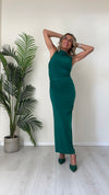 LASTYLE - PIANOSA-AB026 - Abito
