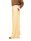LASTYLE - ZINA-210P13V5 - Pantalone