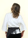 D'ELLE - 26600P29V9 - T-Shirt