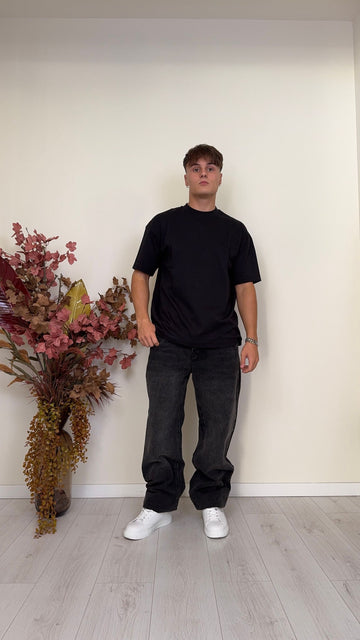 IMPERIAL - P7502580PTP26V6 - Jeans