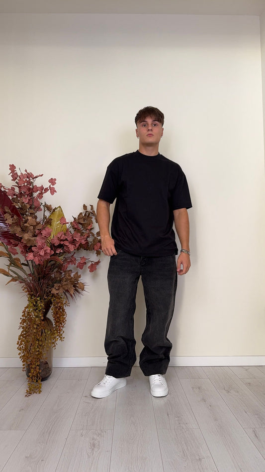 IMPERIAL - P7502580PTP26V6 - Jeans