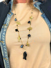 LASTYLE - KYOTO-P8 - Collana