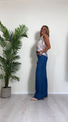 DAFNE - 449745P22 - Blusa