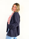 LASTYLE - BRERA-273P17V5 - Giacca