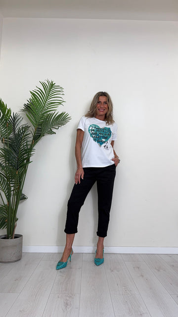 DAFNE - 718142FITP13