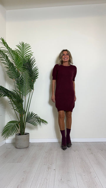 CHERRY BLUE - 3456P15