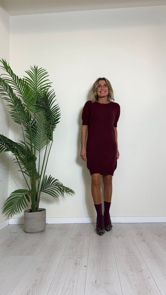 CHERRY BLUE - 3456P15